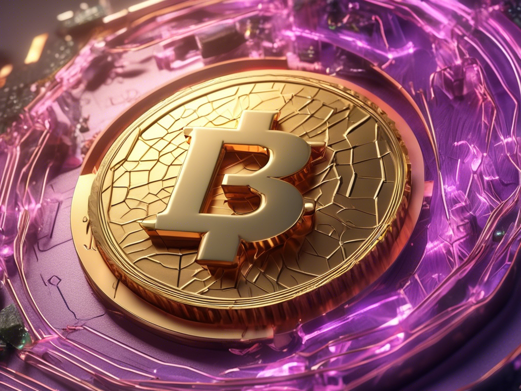 Lido (LDO) Surges 13% After Ethereum ETF Approval ??