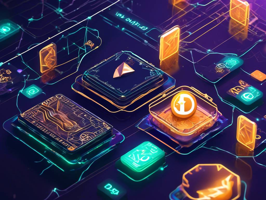 dWallet Network Revolutionizes Monad's DeFi with Native Multi-chain ???
