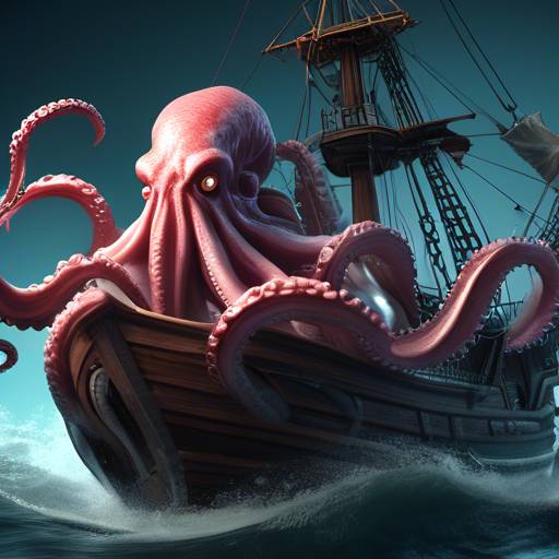 Kraken Fights Back! SEC Lawsuit Dismissal Bid Challenges ‘Dangerous Precedent’ ?