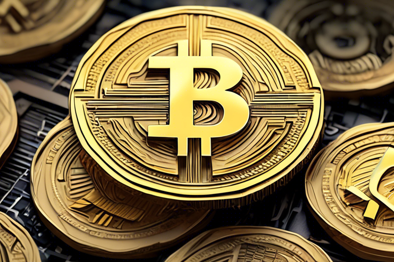Notcoin (NOT) Price Struggles ? Can it Reverse the Trend?