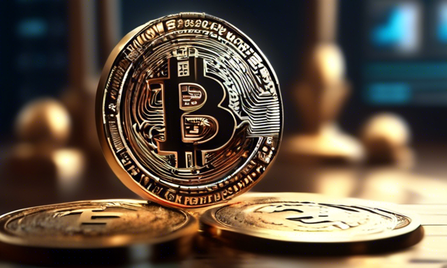 The FOBXX fund from Franklin Templeton is now available on Arbitrum platform! ?