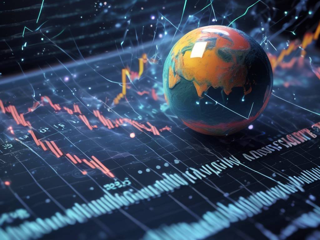 "Exciting forecast for S&P 500 predicted ? Don't miss out!" ?