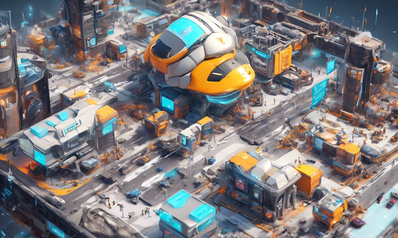 Avalanche's Durango Upgrade Unleashes 'Teleporter' ⚡️: Boosting Subnet Interoperability! ?