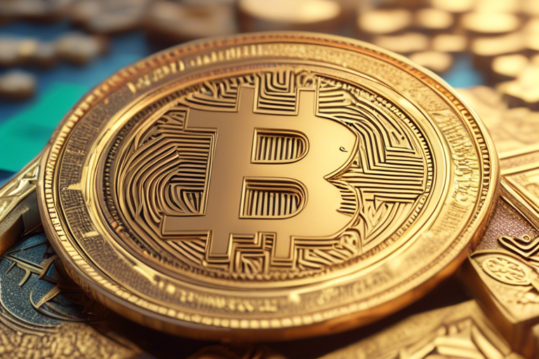 Iran's Digital Currency Pilot Goes Public on Kish Island! ??