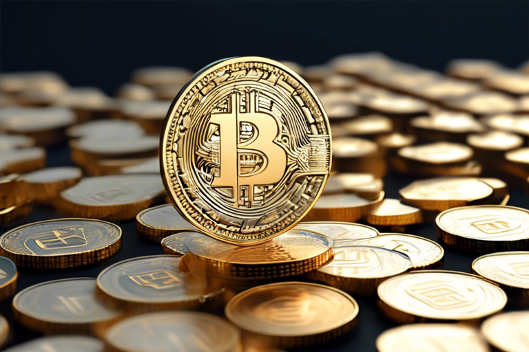 Top Altcoin Picks Revealed by Crypto Analyst for Your Last Buying Opportunity ?