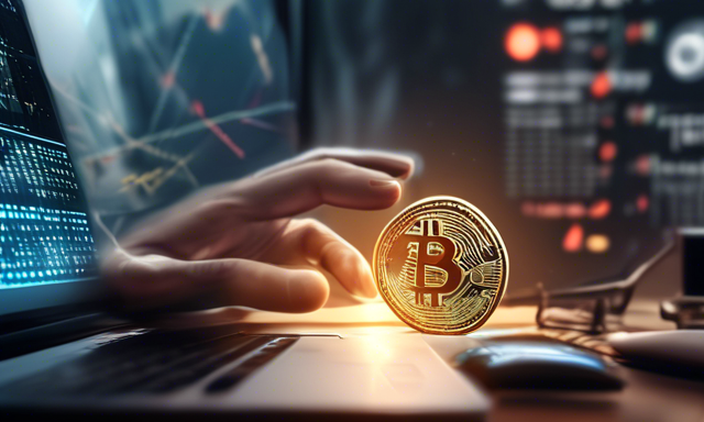 Analyst suggests Crypto Market Crash Not as severe As Perceived ?