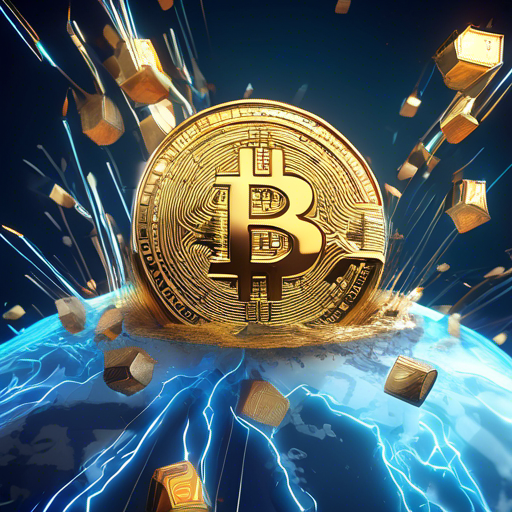 CME Unveils Euro Micro Bitcoin & Ether Futures: Crypto Revolution ??