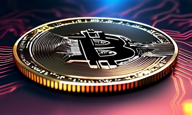 12% daily increase in TRX, with BTC falling under $60K (Market Watch) ?