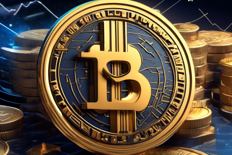 Can BNB Overcome Price Struggles and Regain Momentum? ??