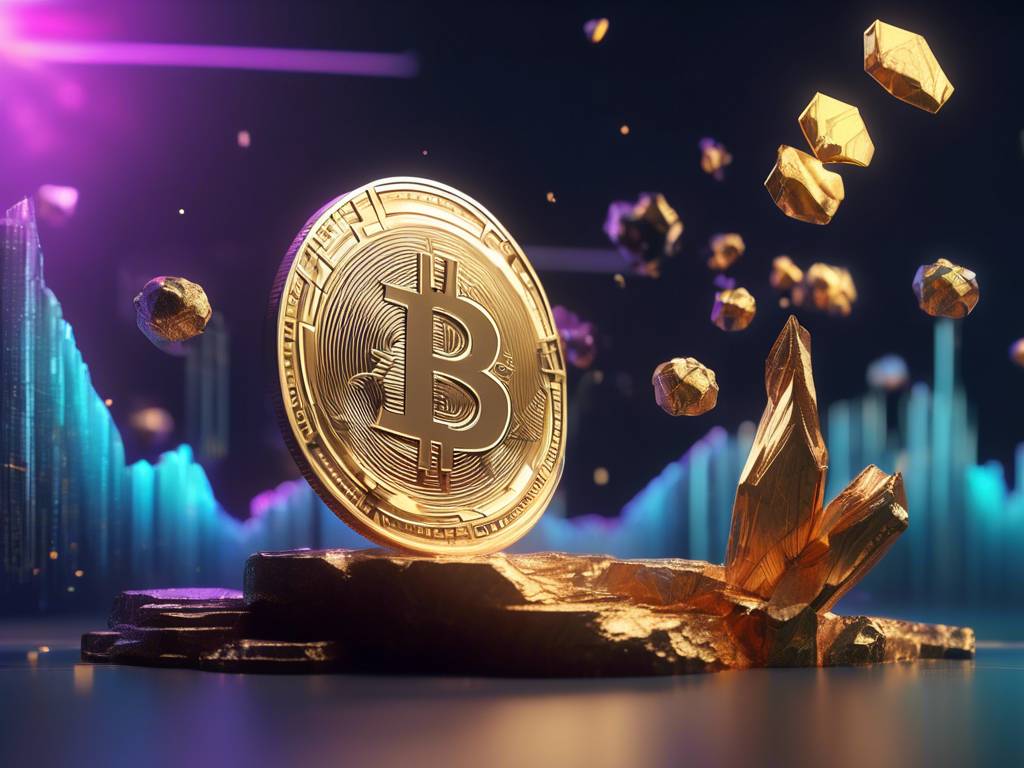 Solana outperforms Ethereum and Polygon in transactions ??