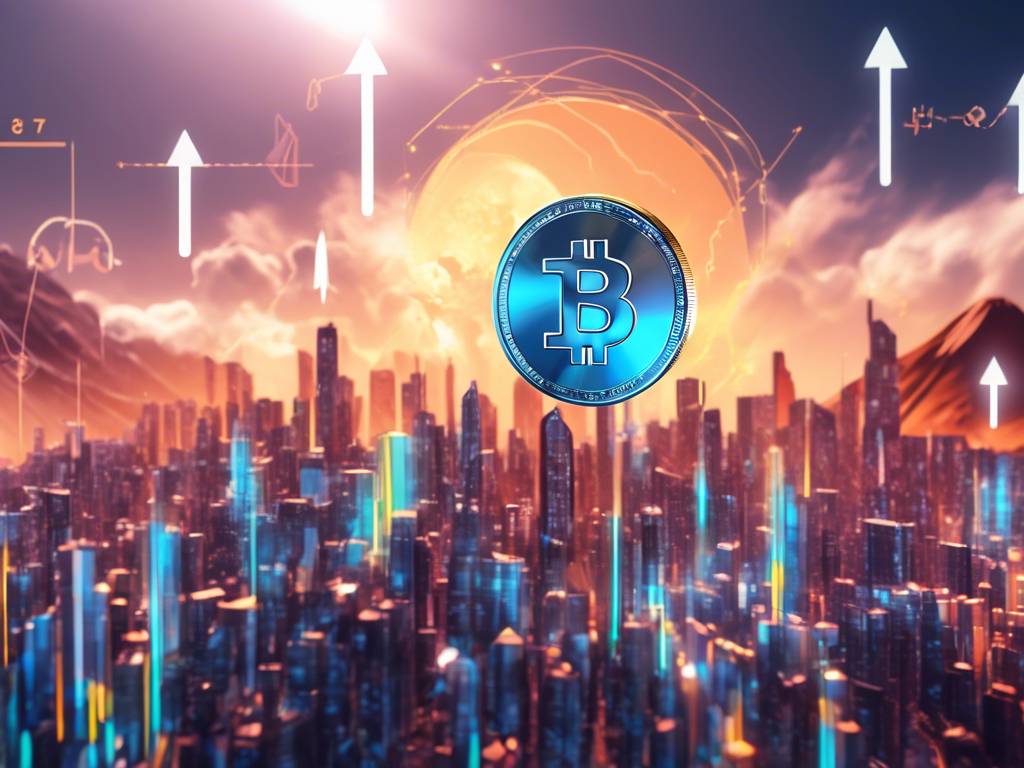 Altcoin Market Rallies Expected! ?? Analyst Confirms Memecoin Uptrend ?