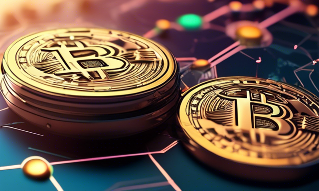 $10M Ecosystem Growth Fund Introduced by OKX Ventures and Aptos Foundation?