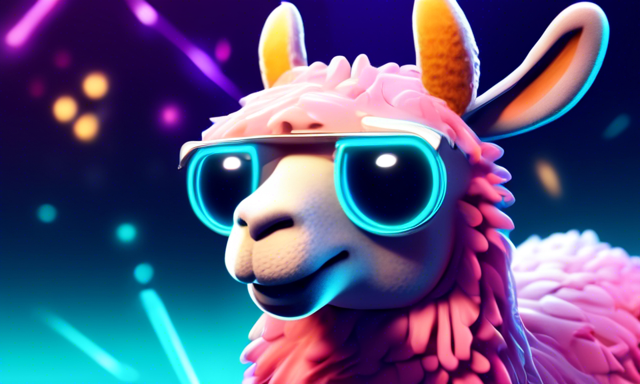 AI Study Buddy's Conversational Abilities Boosted by Meta Llama on WhatsApp and Messenger ?