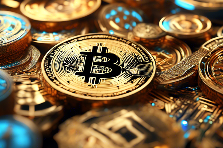 Crypto culture is disliked by Andrew Tate, despite profiting from it ??.