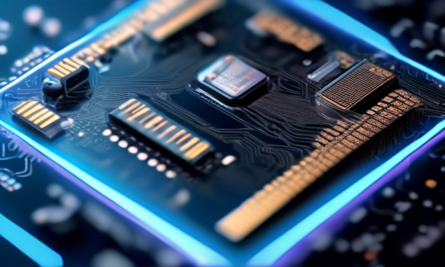 Safety measures detailed in OpenAI's newly released GPT-4o System Card. ?