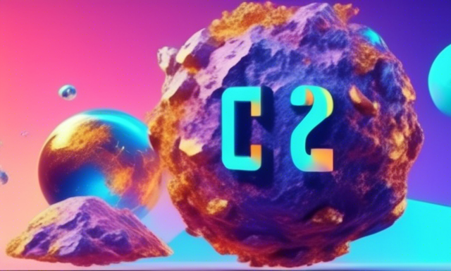 A 72% Price Plunge in Metaverse Land Reported by CoinGecko ?