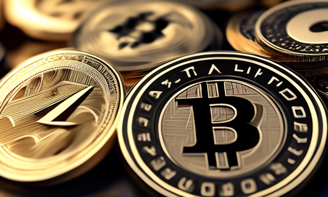 Capital rotation into Altcoins is suggested by changes in open interest: Santiment ?
