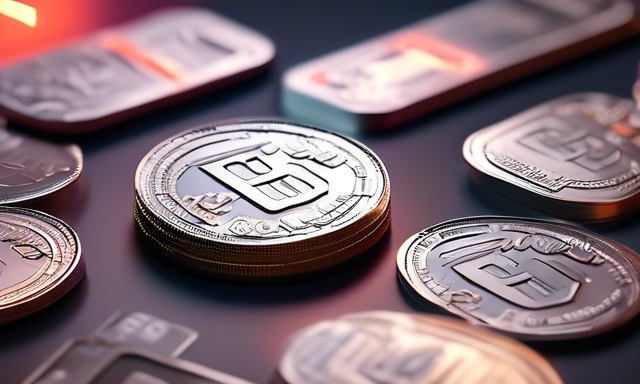 The digital ruble CBDC from Russia will be made available by 2025! ?