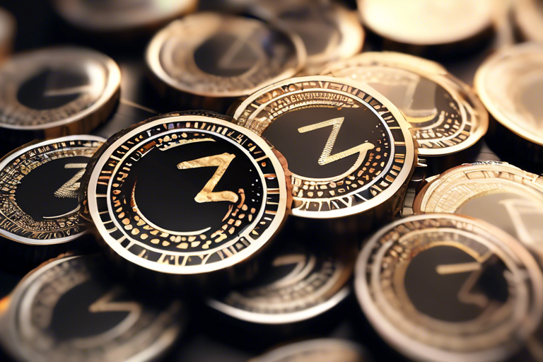 ZKSync airdrops 17.5% of ZK Token supply ?