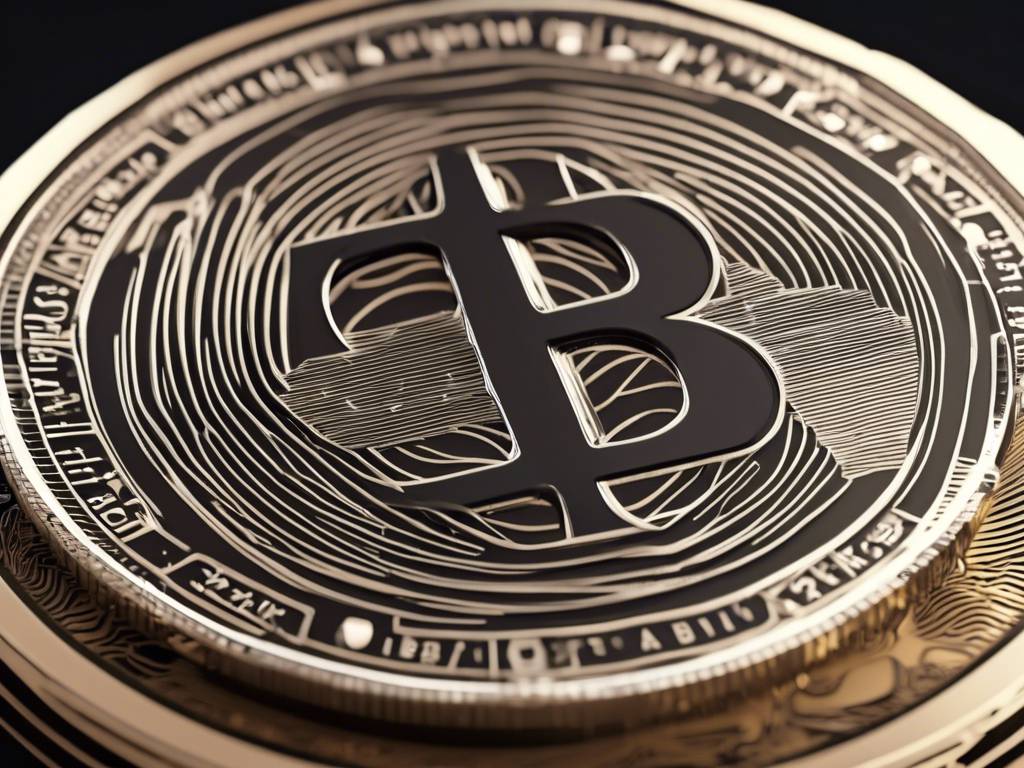 Ripple XRP Analyst: No Worries About Stablecoin Impact! ??