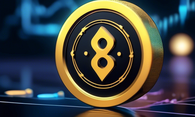 An 8% increase in TON Token seen after Binance listing by The Open Network ?