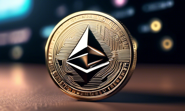 $12 million borrowed by bullish crypto trader to purchase Ethereum this week ?