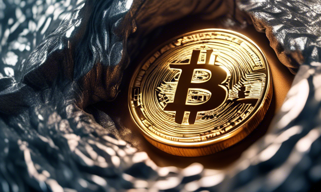 $2 Billion of Mt. Gox Bitcoin has been relocated by BitGo ?