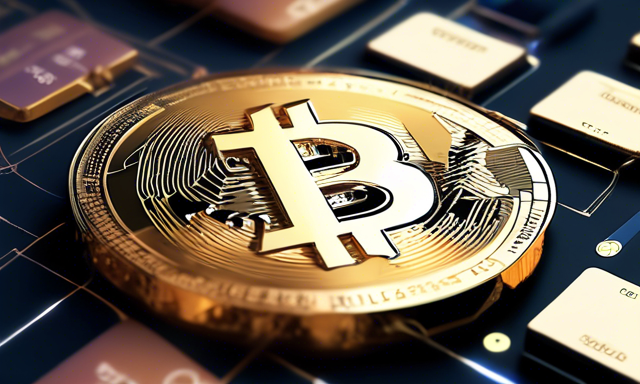 Insider trading allegations faced by NEIRO Token as 78% pre-allocation reported by BubbleMaps. ?