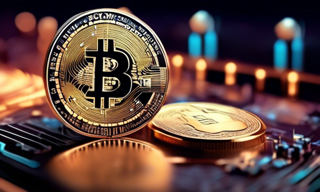 Crypto Framework to be Implemented by Qatar by End of 2024 ?