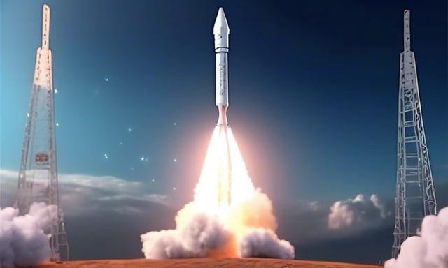 First reusable hybrid rocket RHUMI launched successfully by Tamil Nadu-based space startup ?