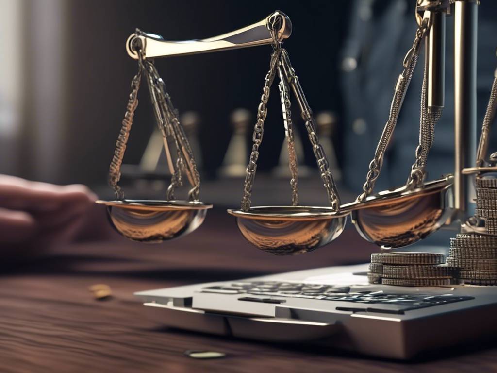Crypto hacker gets 3 years for smart contract breach ?
