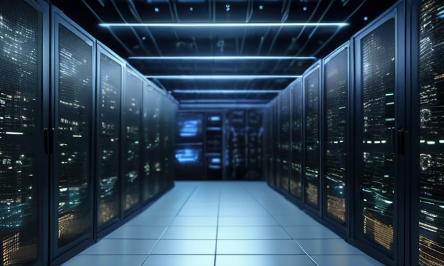 Largest growth contributors identified in North American data center markets by Digital Realty CEO. ?