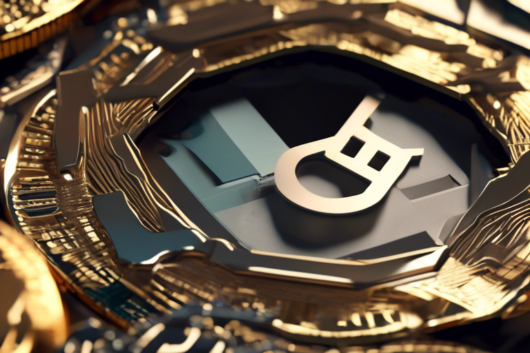 Crypto investors delay big buys amid inflation concerns! ??