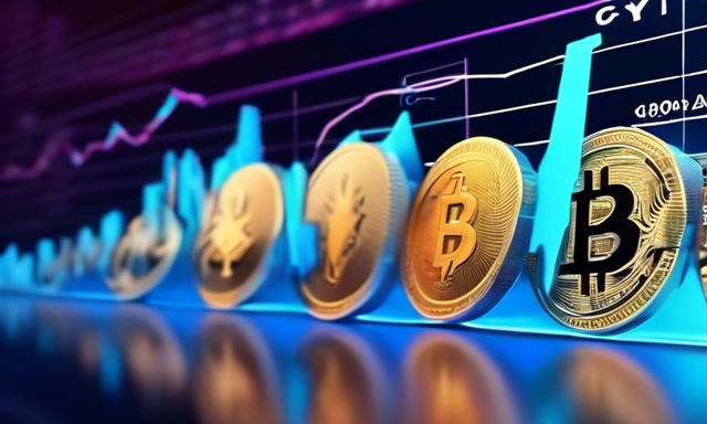 July saw a 19% increase in crypto trading volume after four months of decline as reported by CCData. ?