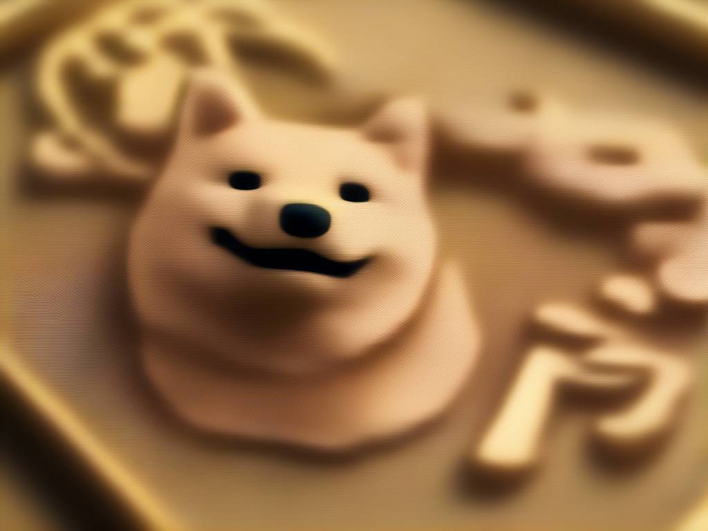 Dogecoin Wallet Closing Soon ? Plan Your Transfers Now