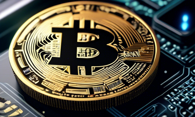 Caution is urged on Spot Crypto ETFs by Japan’s Financial Regulator ?