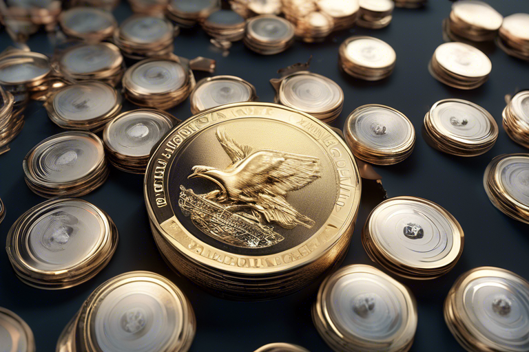 Record $10.6 Trillion in Assets Under Management Reached by BlackRock ?