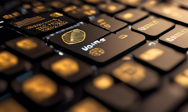 Decline seen in UPS shares amid the Harris campaign, as analyzed by Bloomberg Intelligence ?