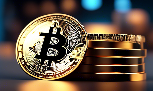 All-Time High Reached by Bitcoin Hash Rate despite Current Price Drop ?