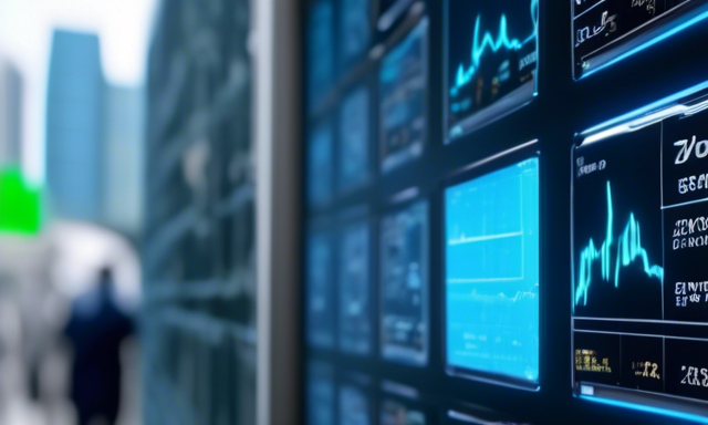 Zscaler's shares Ominously Fall Amid Gloomy Annual Forecasts ?