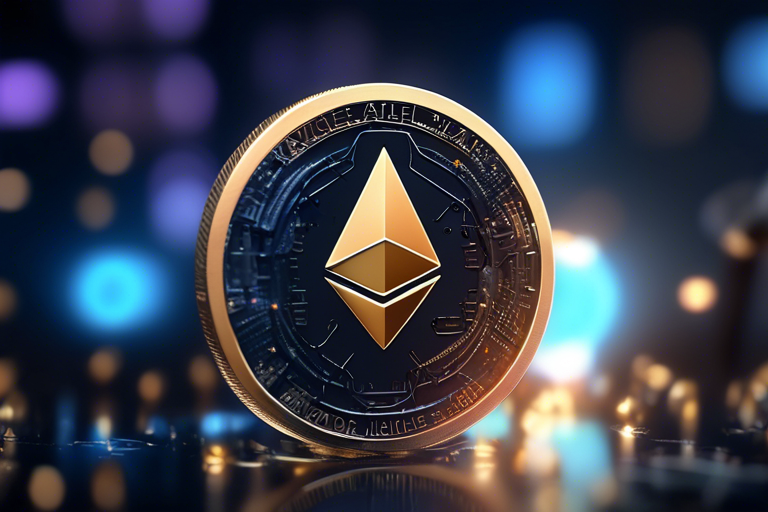 Ripple teams up with Axelar to launch Ethereum Virtual Machine sidechain ??