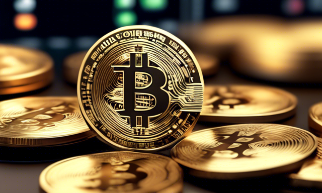 Bitcoin UTXOs in Profit Hit Lowest Level, Meaning Explained ??