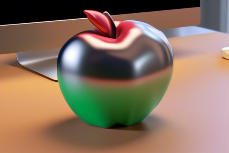 Wedbush Raises Apple Price Target, Expecting $275 ??