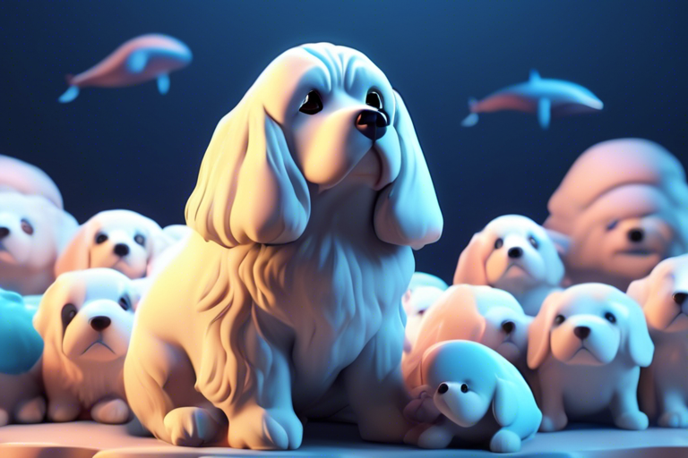 Are prices of Dogwifhat (WIF) being affected by a 15% drop due to whale exodus? ?