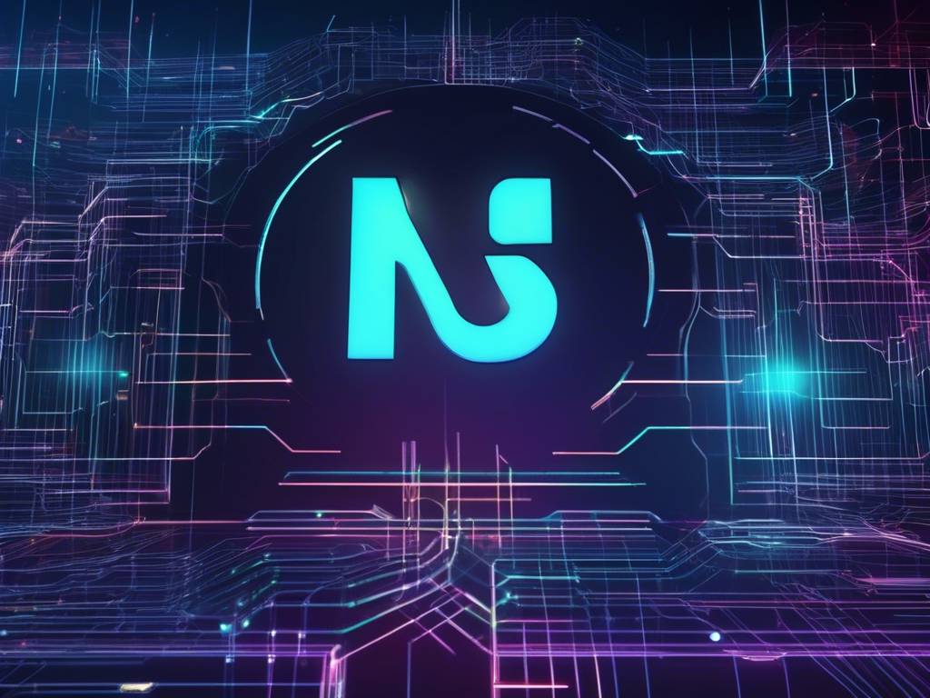 MicroStrategy to launch decentralized ID solution soon! ??