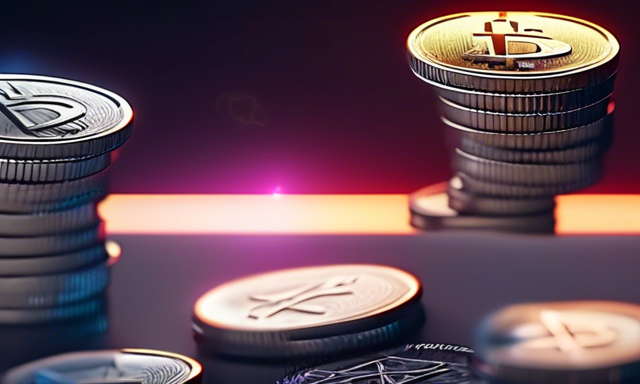 Supportive Evidence Offered for Ethereum Price Being in a Bullish Trend ?