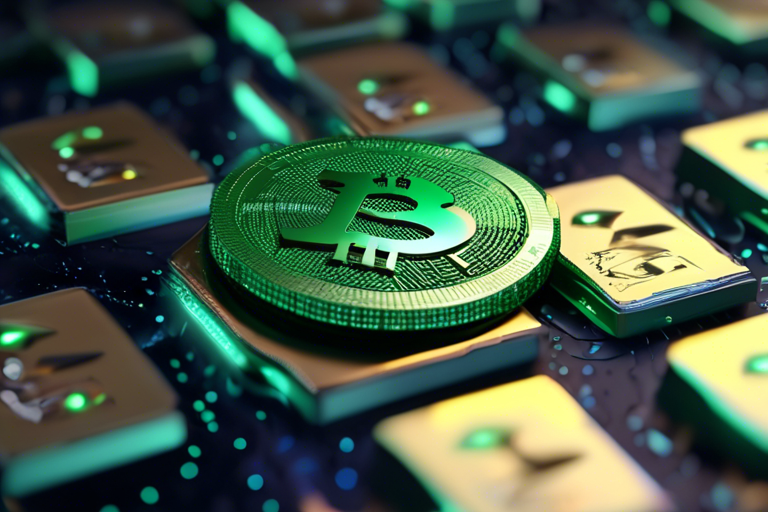 Bitfinex launches LayerZero's ZRO token for seamless blockchain swaps! ??