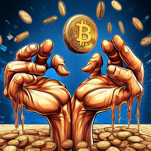 Bitcoin ETF Hype Impacts Coinbase's Popularity ??: Expert Analysis