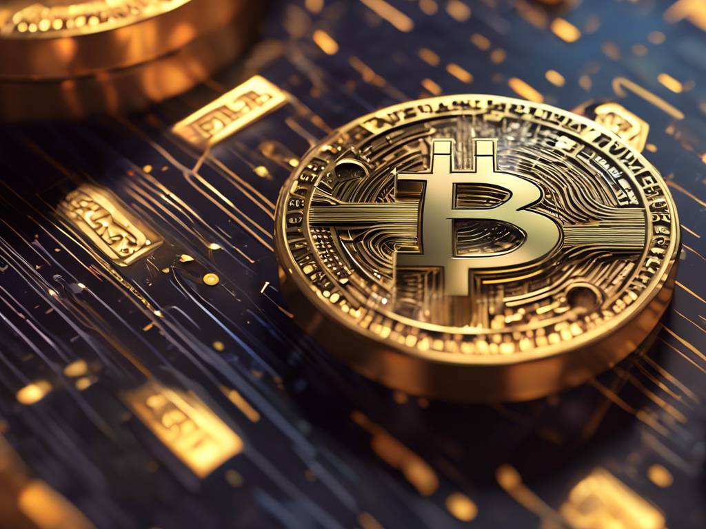 Unlock Exclusive Rewards by Subscribing to SOL or BNB Locked Products or Staking ETH ??