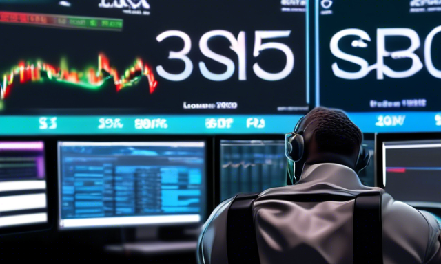 Warning: The end of S&P 500 low volatility looms following record-breaking performance ?